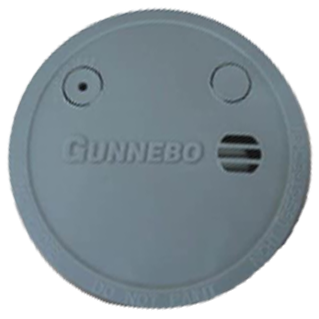 Smoke Detector